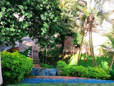 Photos of Plaza de Los Artesanos
