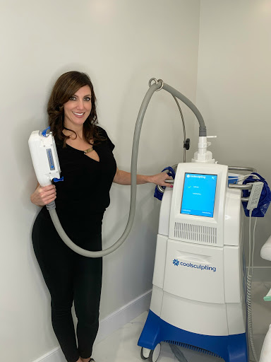 Lux Skin & Lasers by John Lee, MD - Thumbnail