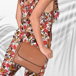 Photo n°9 de DALERY Maroquinier à Fenouillet (Magasin de chaussures)