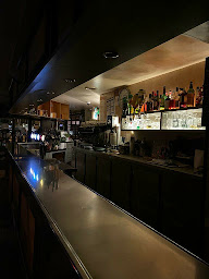 Photo n°10 de Café du Stade à Châtillon (Restaurant)