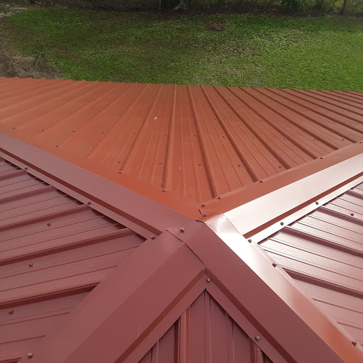 Certified Roofing and Restoration - Thumbnail