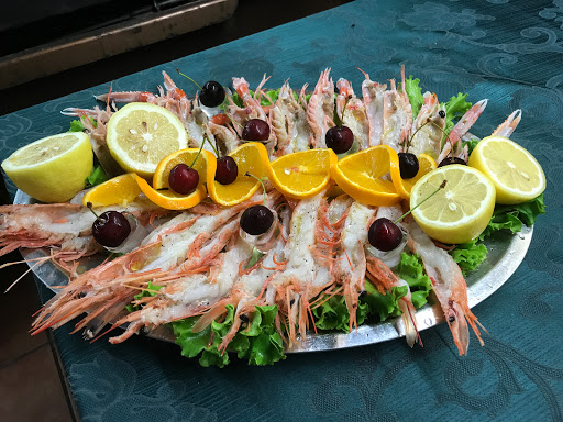 Trattoria Al Pulèr - Thumbnail