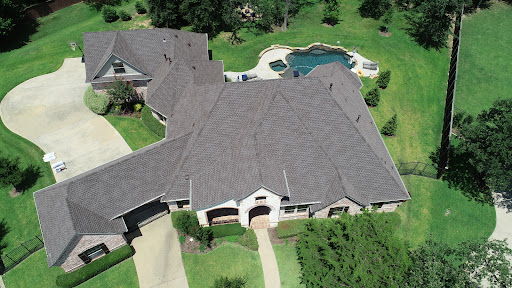 RCI Construction - Visual