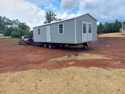 Crescent Builders