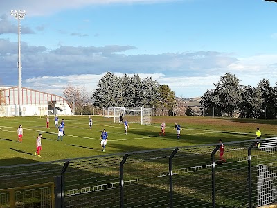 Campo Sportivo Comunale