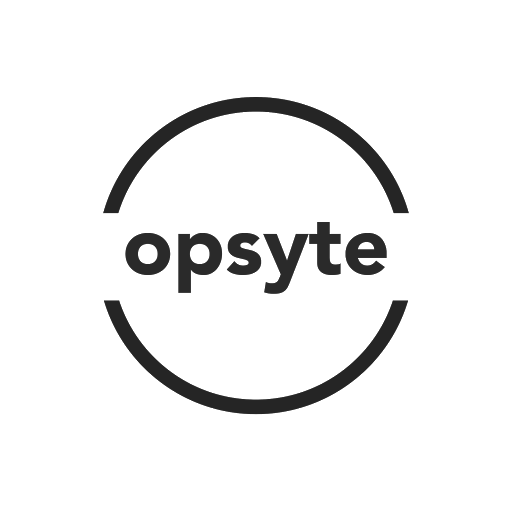 Opsyte - Visual