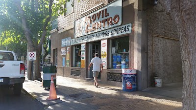Photos of Movil Centro