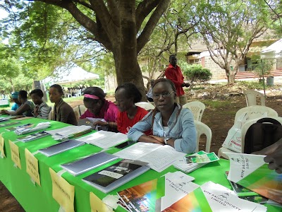Photos of KITE SACCO SOCIETY LIMITED (KISUMU TEACHERS SACCO)