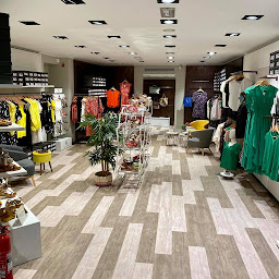 Photo n°1 de Chattawak à Chalon-sur-Saône (Magasin de vêtements pour femmes)