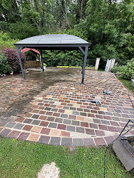 Photo n°25 de Kasprzak Propreté à Soissons (Entreprise de nettoyage de vitres)