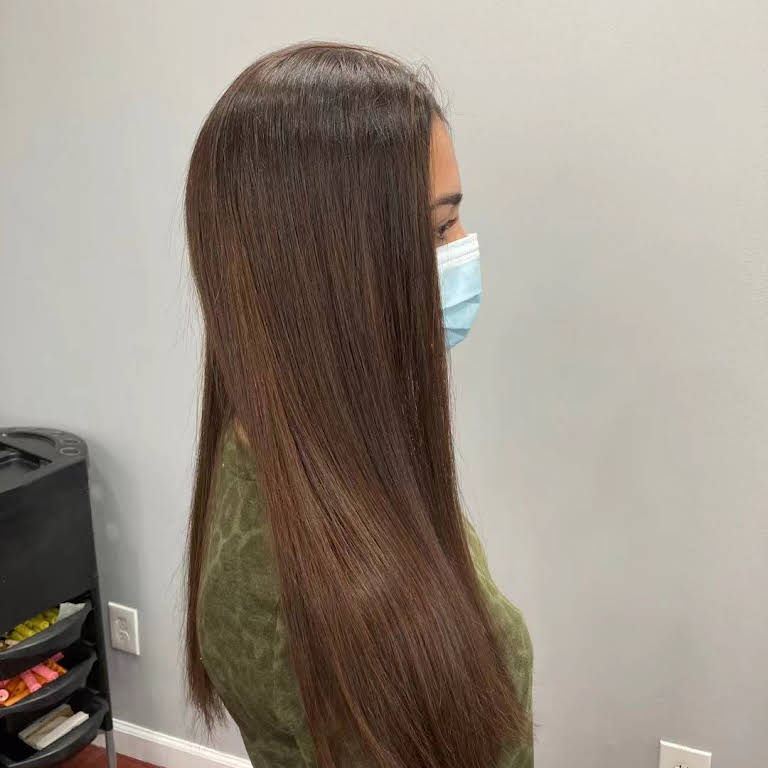 New Hair Culture and Beauty - NJ best Hair salon in Edison