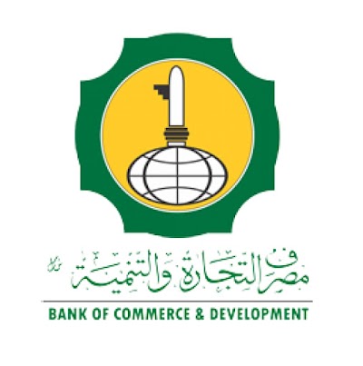 Photos of Bank of Commerce & Development
