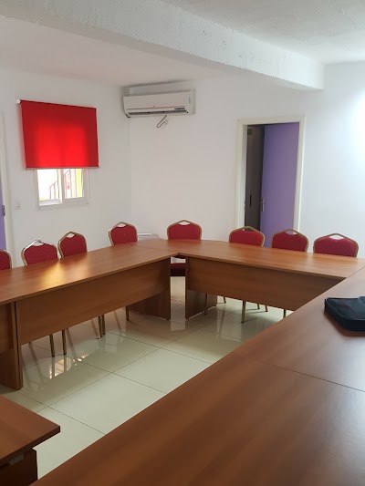 Photos of Adagio Hotel