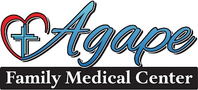 Agape Family Medical Center