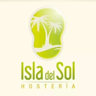 Photos of Hosteria Isla Del Sol