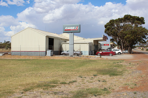 Farmers Centre Lake Grace - Thumbnail