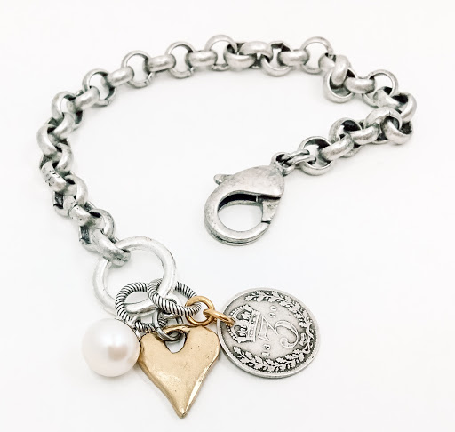 Hot Rocks Jewellery - Thumbnail
