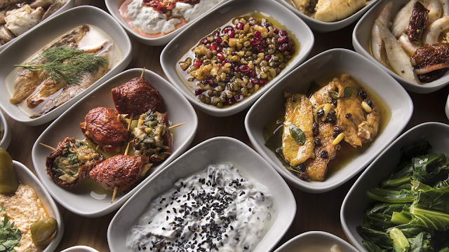 Cibalikapı Balıkçısı Batı Ataşehir