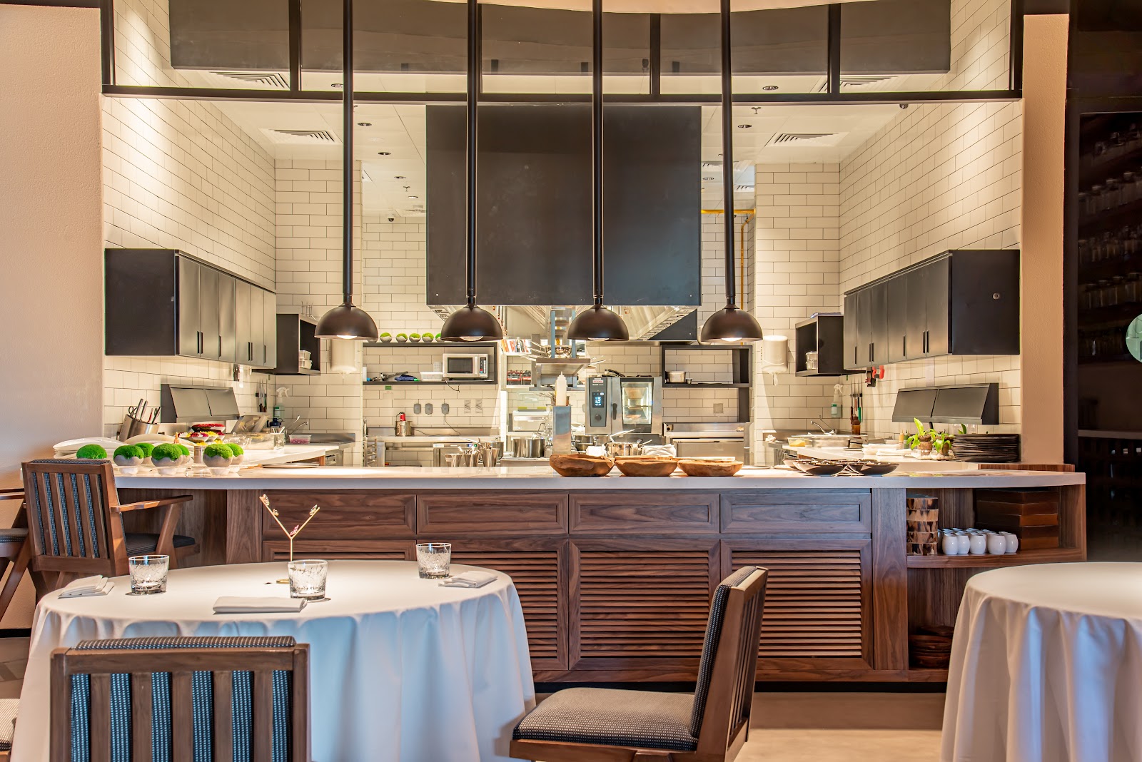 Atrangi by Ritu Dalmia - صورة 3