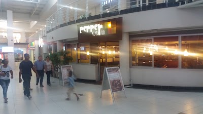 Photos of Peppercorn Grill and Steakhouse