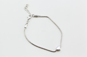 Photo n°16 de KHASHIKA Bijoux Indiens à Cernay (Bijouterie)