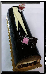 Photo n°5 de Maison Blond à Metz (Boulangerie)