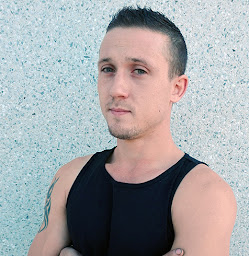 Photo n°6 de DialAuto à Camps-la-Source (Atelier de mécanique automobile)