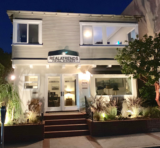 Realatrends, Inc. Gallery - United States