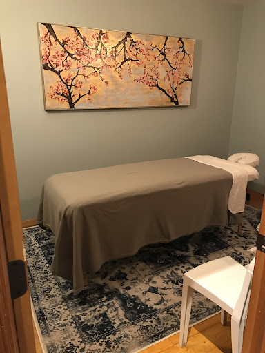 Soulstice Wellness Centre Gallery - Canada