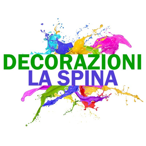Ditta Decorazioni La Spina - Thumbnail