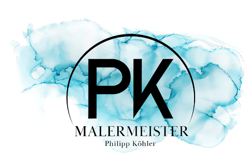 Malermeister Philipp Köhler - Thumbnail