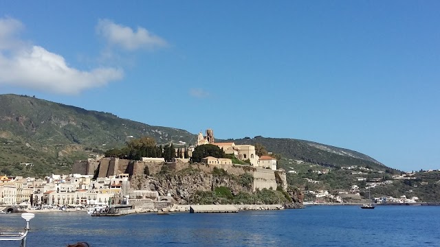 Lipari