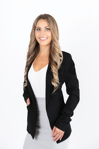 Vanessa Nilsen, REALTOR®️ - Thumbnail