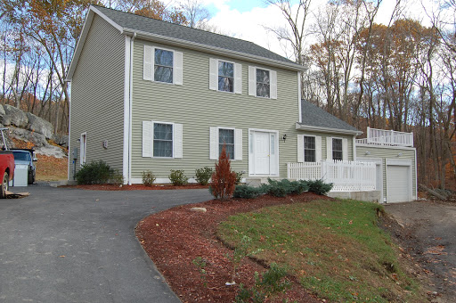 Avatar for IVY ROOFING CONTRACTOR LLC & HOME IMPROVEMENTS