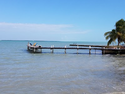 Photos of Cerros Beach Resort