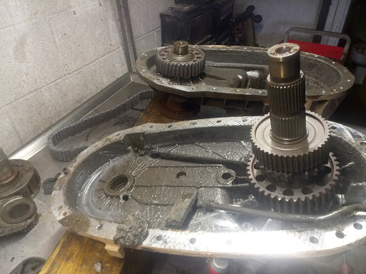 Anything Auto - Thumbnail