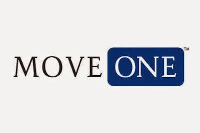 Photos of Move One Logistics | Moving and Storage - Kuwait