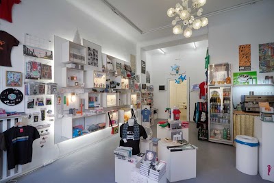 Photos of bob - boxoffberlin
