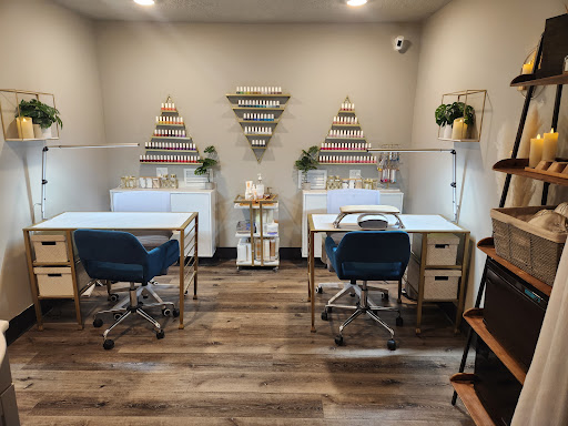 Thalassa Beauty Spa - Thumbnail