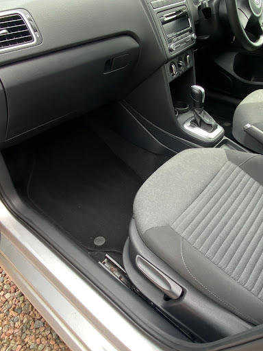 ACM Autocare - Thumbnail