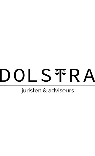 Dolstra juristen & adviseurs B.V. - Thumbnail