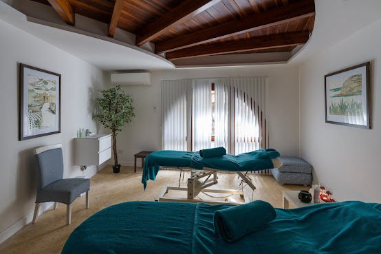 Hotel Ta' Cenc & Spa by null