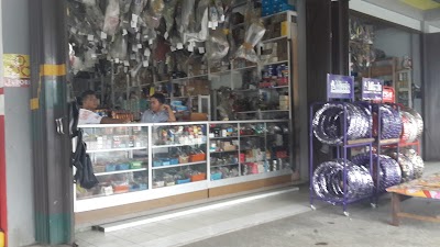 Photos of DIAMOND MOTOR