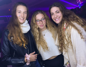 Photo n°17 de Pacha Club Nice à Nice (Discothèque)