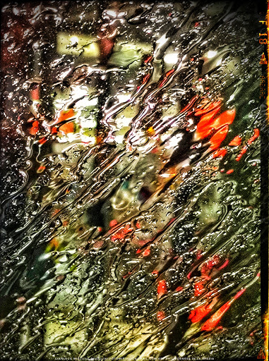 Cafè Pavè Gallery - Italy