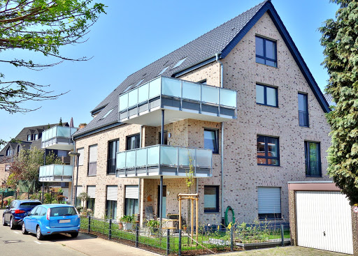 Andreas Otto Immobilien