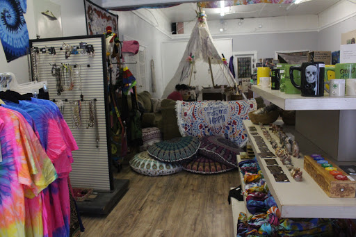 Wicked Lettuce Smoke Shop - Thumbnail