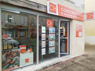 Photo n°9 de Construction Horizontale Lesparre Médoc - Acteur de Procivis Nouvelle Aquitaine à Lesparre-Médoc (Constructeur de maisons modulaires)