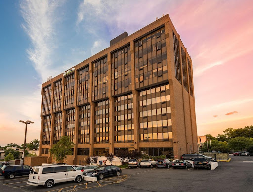 Westchester Dental Care, P.C.