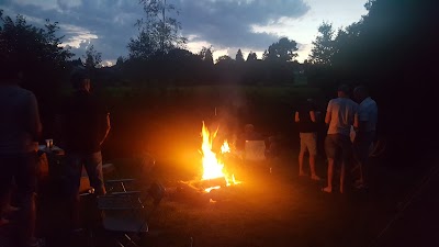 Photos of Camping De Challes